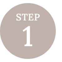 STEP1