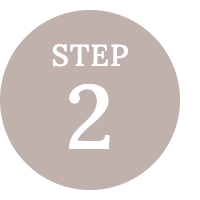 STEP2