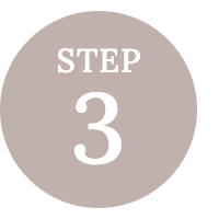 STEP3