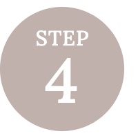 STEP4