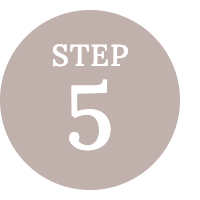 STEP5