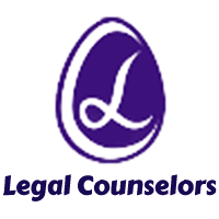 Legal Counselors リーガルカウンセラーズ